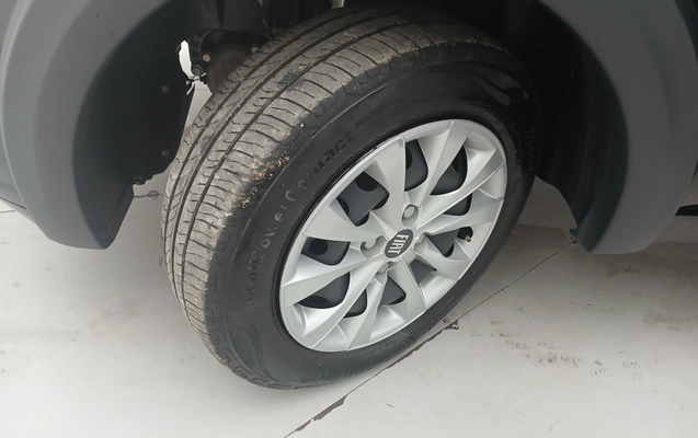 imagem-https://www.socarrao.com.br/sc-vehicle-images-prod/3962891/1789797538471-1_060956.jpg