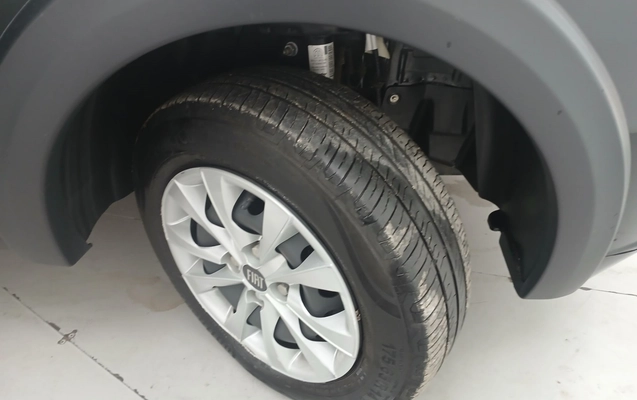 imagem-https://www.socarrao.com.br/sc-vehicle-images-prod/3962891/1789797538474-1_060958.jpg