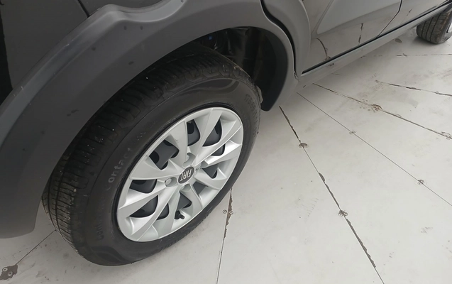 imagem-https://www.socarrao.com.br/sc-vehicle-images-prod/3962891/1789797538475-1_060959.jpg