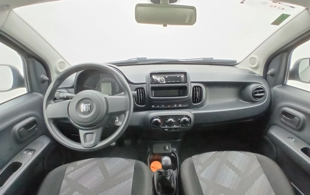 imagem-https://www.socarrao.com.br/sc-vehicle-images-prod/3962891/1789797538477-1_061000.jpg