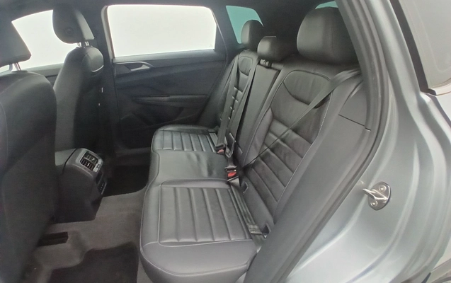 imagem-https://www.socarrao.com.br/sc-vehicle-images-prod/3962896/1789797569286-1_045458.jpg