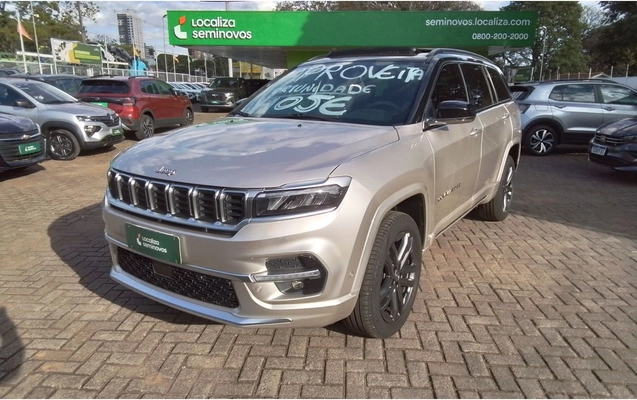 imagem-https://www.socarrao.com.br/sc-vehicle-images-prod/3962907/1789797620315-1_084454.jpg
