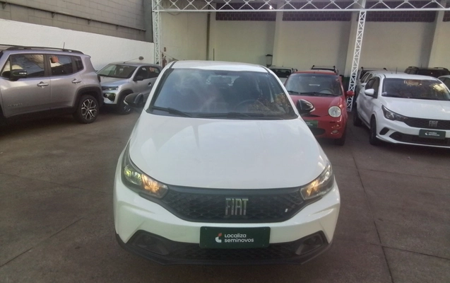 imagem-https://www.socarrao.com.br/sc-vehicle-images-prod/3962910/1789797621200-1_034541.jpg