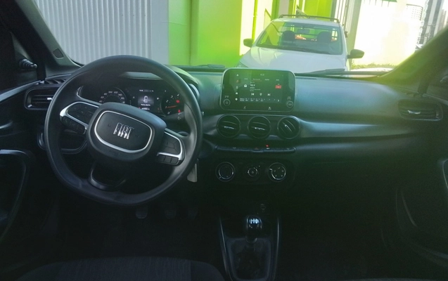 imagem-https://www.socarrao.com.br/sc-vehicle-images-prod/3962910/1789797621203-1_034548.jpg