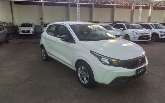 imagem-https://www.socarrao.com.br/sc-vehicle-images-prod/3962914/1789797622157-1_041519.jpg