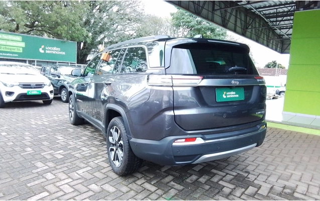 imagem-https://www.socarrao.com.br/sc-vehicle-images-prod/3962915/1789797622137-1_041811.jpg