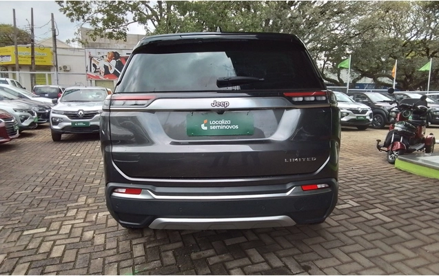 imagem-https://www.socarrao.com.br/sc-vehicle-images-prod/3962915/1789797622138-1_041812.jpg