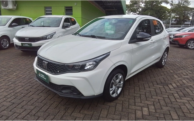 imagem-https://www.socarrao.com.br/sc-vehicle-images-prod/3962921/1789797623578-1_100035.jpg