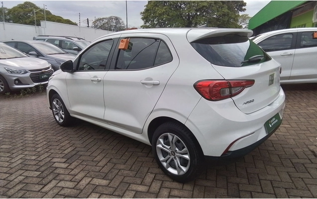 imagem-https://www.socarrao.com.br/sc-vehicle-images-prod/3962921/1789797623579-2_100036.jpg
