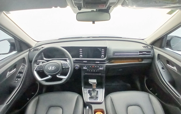 imagem-https://www.socarrao.com.br/sc-vehicle-images-prod/3962925/1789797624091-1_040927.jpg