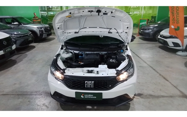 imagem-https://www.socarrao.com.br/sc-vehicle-images-prod/3962928/1789797624713-1_100846.jpg
