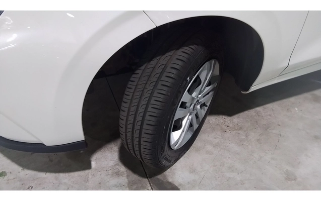 imagem-https://www.socarrao.com.br/sc-vehicle-images-prod/3962928/1789797624713-2_100846.jpg