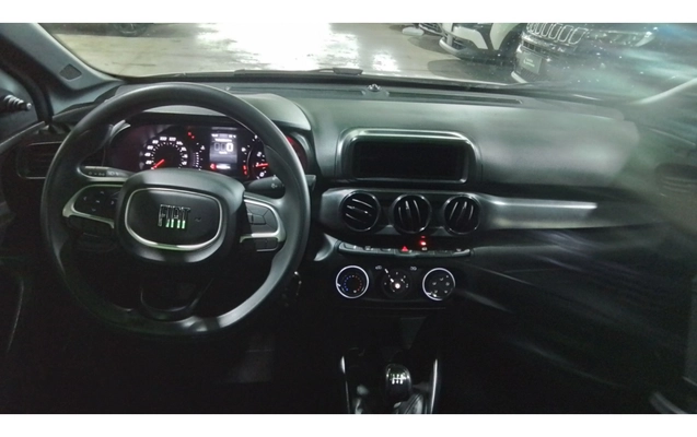 imagem-https://www.socarrao.com.br/sc-vehicle-images-prod/3962929/1789797624739-2_025846.jpg