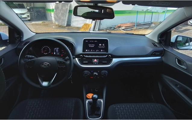 imagem-https://www.socarrao.com.br/sc-vehicle-images-prod/3962935/1789797625975-2_031810.jpg