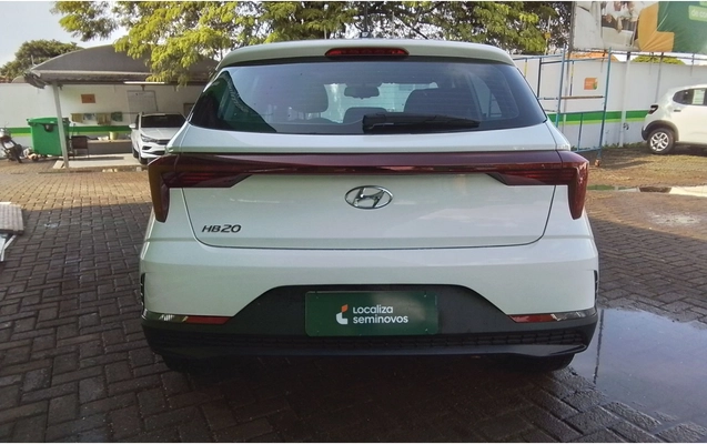 imagem-https://www.socarrao.com.br/sc-vehicle-images-prod/3962939/1789797626801-2_031803.jpg