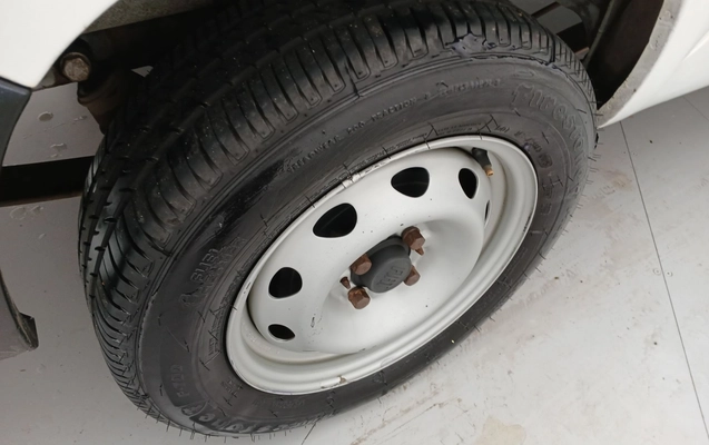 imagem-https://www.socarrao.com.br/sc-vehicle-images-prod/3962941/1789797627094-1_120657.jpg