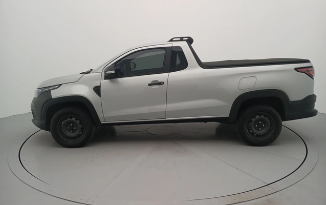 imagem-https://www.socarrao.com.br/sc-vehicle-images-prod/3962946/1789797628799-1_042438.jpg