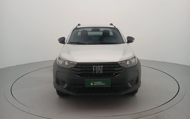 imagem-https://www.socarrao.com.br/sc-vehicle-images-prod/3962946/1789797628802-1_042443.jpg