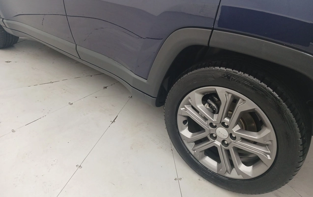 imagem-https://www.socarrao.com.br/sc-vehicle-images-prod/3962961/1789797648007-1_085908.jpg