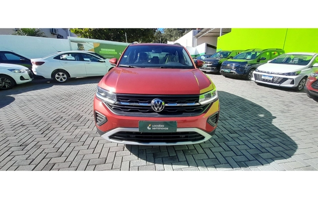 imagem-https://www.socarrao.com.br/sc-vehicle-images-prod/3962964/1789797649690-1_023906.jpg