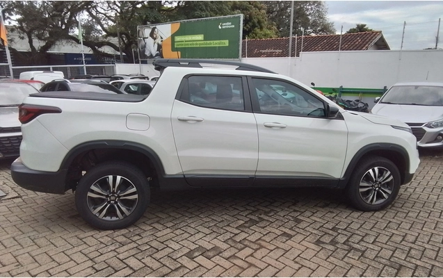 imagem-https://www.socarrao.com.br/sc-vehicle-images-prod/3962969/1789797651554-1_045439.jpg