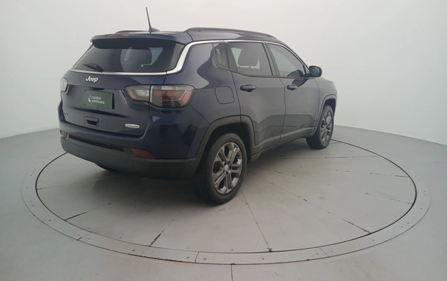 imagem-https://www.socarrao.com.br/sc-vehicle-images-prod/3962975/1789797653858-1_085908.jpg