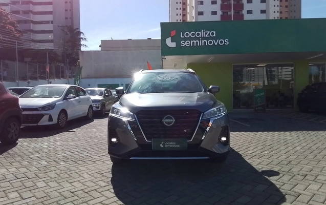 imagem-https://www.socarrao.com.br/sc-vehicle-images-prod/3962980/1789797656070-1_041424.jpg