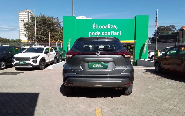 imagem-https://www.socarrao.com.br/sc-vehicle-images-prod/3962980/1789797656071-1_041431.jpg