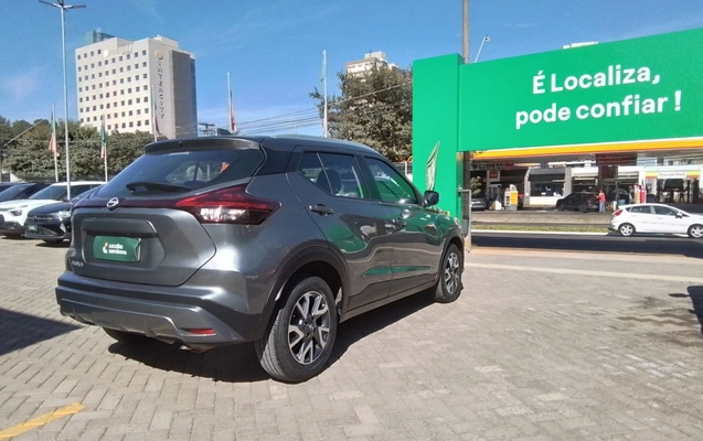 imagem-https://www.socarrao.com.br/sc-vehicle-images-prod/3962980/1789797656071-1_041433.jpg