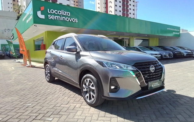 imagem-https://www.socarrao.com.br/sc-vehicle-images-prod/3962980/1789797656072-1_041438.jpg