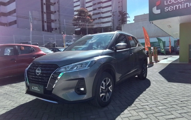 imagem-https://www.socarrao.com.br/sc-vehicle-images-prod/3962983/1789797656614-1_041435.jpg