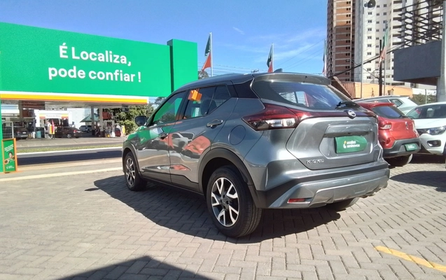 imagem-https://www.socarrao.com.br/sc-vehicle-images-prod/3962983/1789797656616-1_041447.jpg
