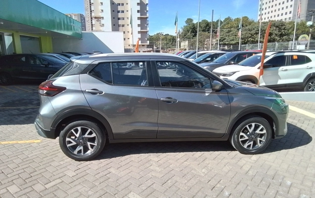 imagem-https://www.socarrao.com.br/sc-vehicle-images-prod/3962983/1789797656618-1_041455.jpg