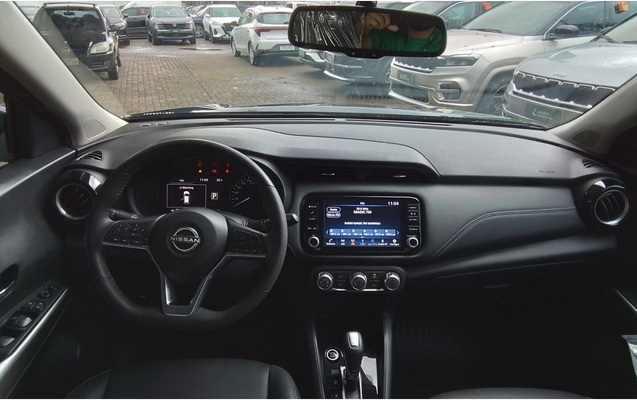 imagem-https://www.socarrao.com.br/sc-vehicle-images-prod/3962989/1789797662826-1_012514.jpg