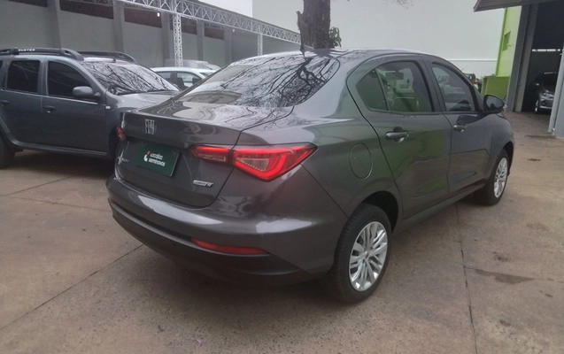 imagem-https://www.socarrao.com.br/sc-vehicle-images-prod/3962992/1789797666754-2_092915.jpg