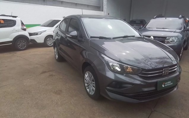 imagem-https://www.socarrao.com.br/sc-vehicle-images-prod/3962992/1789797666754-2_092916.jpg