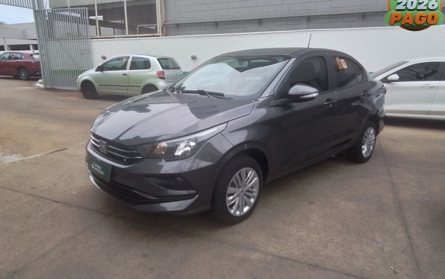 imagem-https://www.socarrao.com.br/sc-vehicle-images-prod/3962996/1789797671186-1_044340.jpg