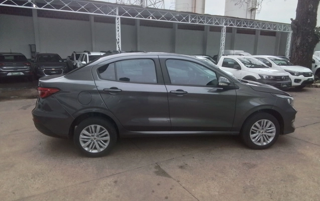 imagem-https://www.socarrao.com.br/sc-vehicle-images-prod/3962996/1789797671191-1_041509.jpg