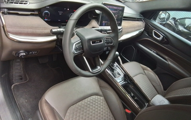 imagem-https://www.socarrao.com.br/sc-vehicle-images-prod/3963000/1789797681371-2_052238.jpg