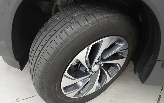 imagem-https://www.socarrao.com.br/sc-vehicle-images-prod/3963004/1789797688554-2_021257.jpg