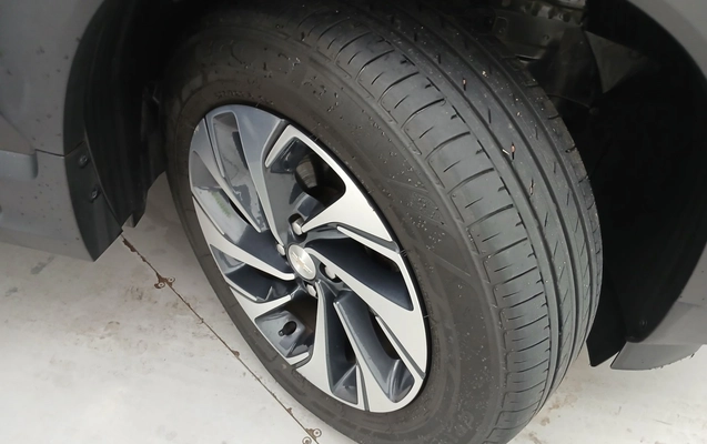 imagem-https://www.socarrao.com.br/sc-vehicle-images-prod/3963004/1789797688555-1_021259.jpg