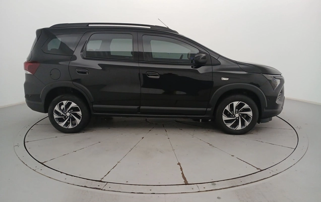 imagem-https://www.socarrao.com.br/sc-vehicle-images-prod/3963005/1789797689167-1_021258.jpg