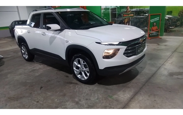 imagem-https://www.socarrao.com.br/sc-vehicle-images-prod/3963008/1789797705194-1_050859.jpg
