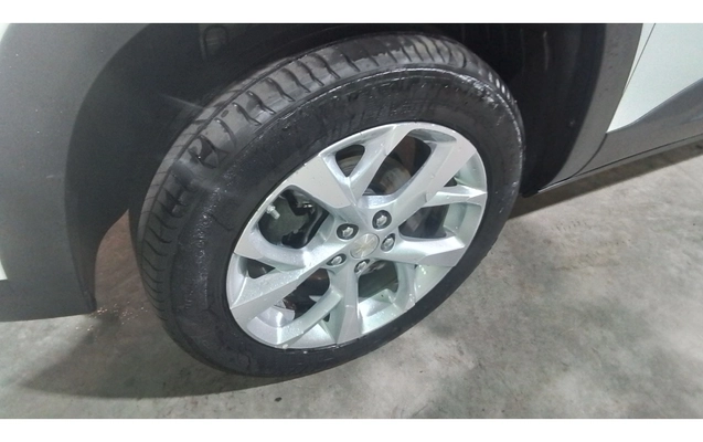 imagem-https://www.socarrao.com.br/sc-vehicle-images-prod/3963009/1789797705335-3_050859.jpg