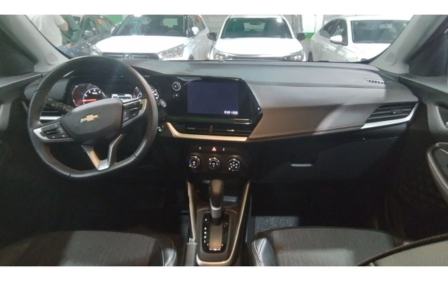 imagem-https://www.socarrao.com.br/sc-vehicle-images-prod/3963009/1789797705344-1_050903.jpg