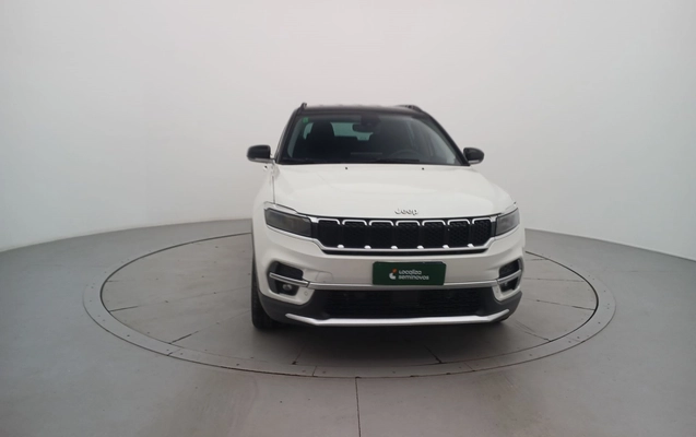 imagem-https://www.socarrao.com.br/sc-vehicle-images-prod/3963010/1789797706454-1_033233.jpg