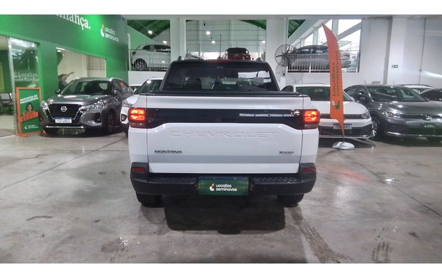 imagem-https://www.socarrao.com.br/sc-vehicle-images-prod/3963014/1789797707554-2_094323.jpg