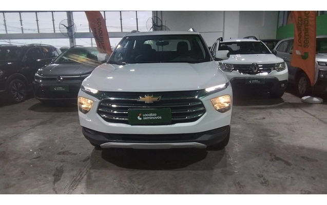 imagem-https://www.socarrao.com.br/sc-vehicle-images-prod/3963014/1789797707561-2_094326.jpg