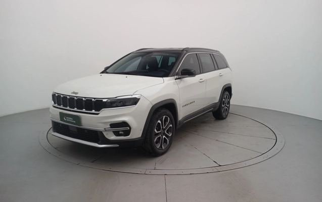 imagem-https://www.socarrao.com.br/sc-vehicle-images-prod/3963015/1789797707696-1_033228.jpg