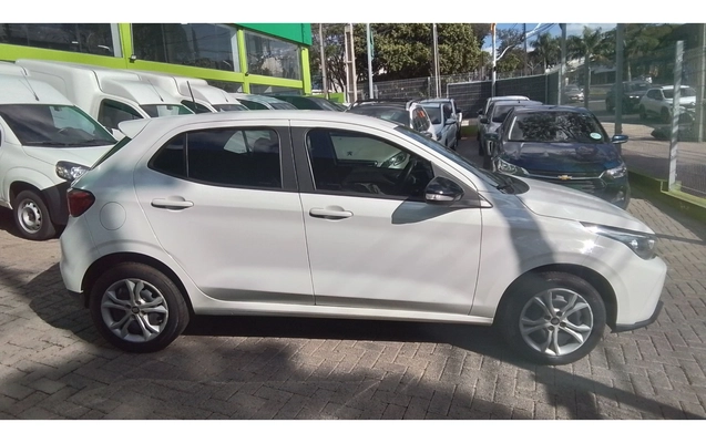 imagem-https://www.socarrao.com.br/sc-vehicle-images-prod/3963017/1789797707956-1_035352.jpg